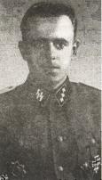 1943. Дивизия СС "Рейх" на Восточном фронте 1943. Дивизия СС "Рейх" на Восточном фронте