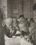 1943. Дивизия СС "Рейх" на Восточном фронте 1943. Дивизия СС "Рейх" на Восточном фронте