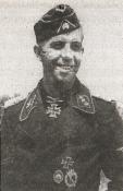 1943. Дивизия СС "Рейх" на Восточном фронте 1943. Дивизия СС "Рейх" на Восточном фронте