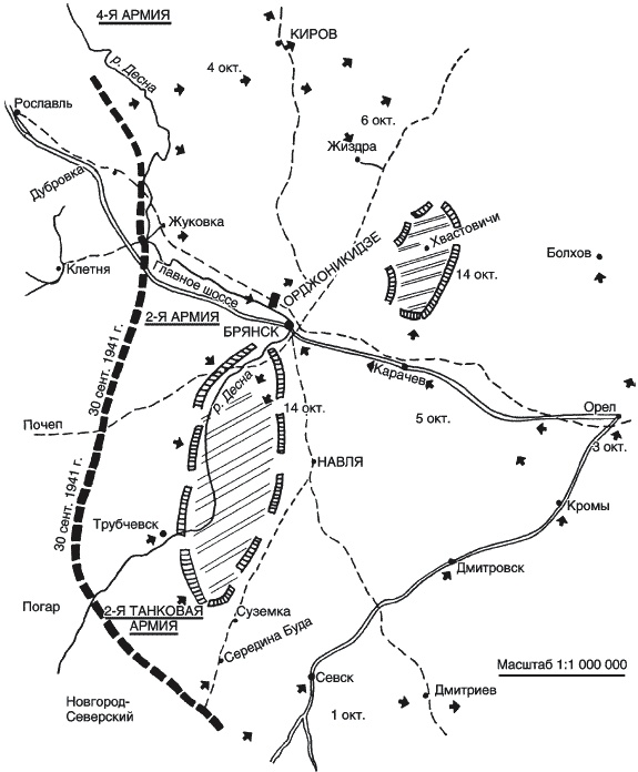 Партизанская война. Стратегия и тактика. 1941-1943 Партизанская война. Стратегия и тактика. 1941-1943
