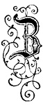 Ведьма Пачкуля и сумасшедшие каникулы Ведьма Пачкуля и сумасшедшие каникулы