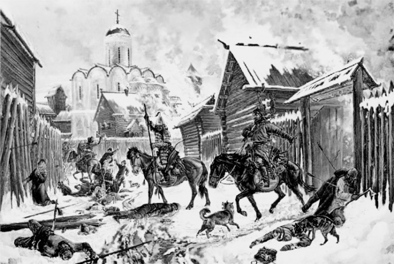 Господин Великий Новгород Господин Великий Новгород