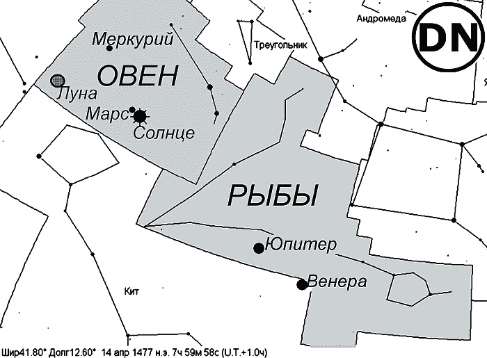 Божественная комедия накануне конца света Божественная комедия накануне конца света