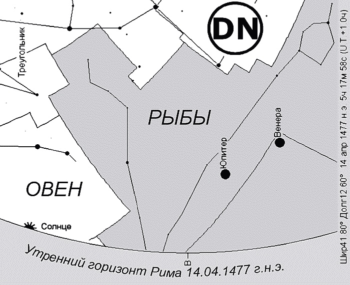 Божественная комедия накануне конца света Божественная комедия накануне конца света