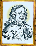 Самые смешные Денискины рассказы Самые смешные Денискины рассказы