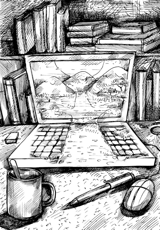 Человек третьего тысячелетия. Эволюция. Разум. Антропология Человек третьего тысячелетия. Эволюция. Разум. Антропология