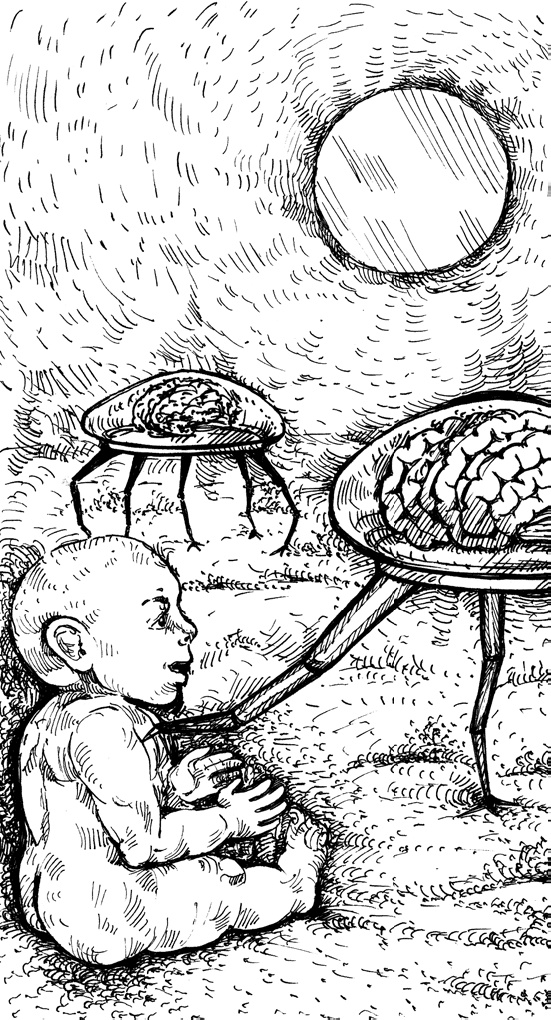 Человек третьего тысячелетия. Эволюция. Разум. Антропология Человек третьего тысячелетия. Эволюция. Разум. Антропология