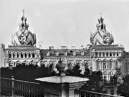 Ледяная царевна и другие зимние истории (сборник) Ледяная царевна и другие зимние истории (сборник)