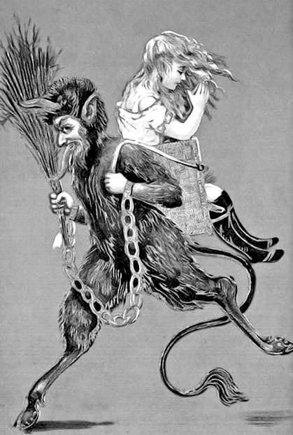 Ледяная царевна и другие зимние истории (сборник) Ледяная царевна и другие зимние истории (сборник)