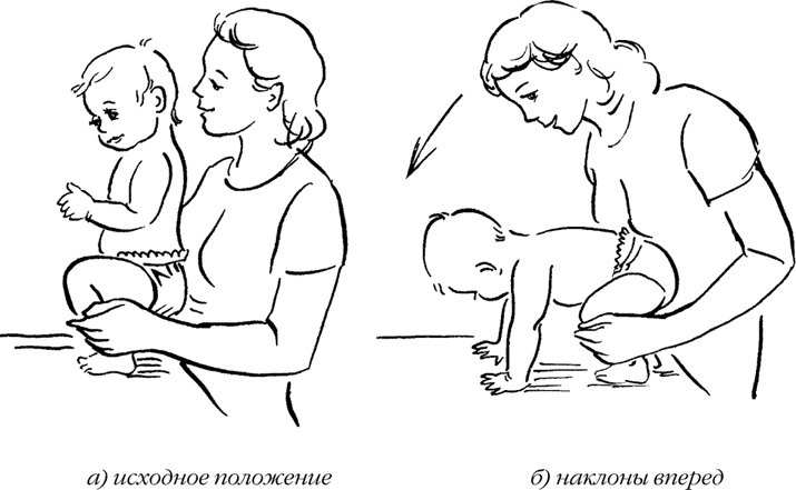 Я мама первый год. Книга о счастливом материнстве Я мама первый год. Книга о счастливом материнстве