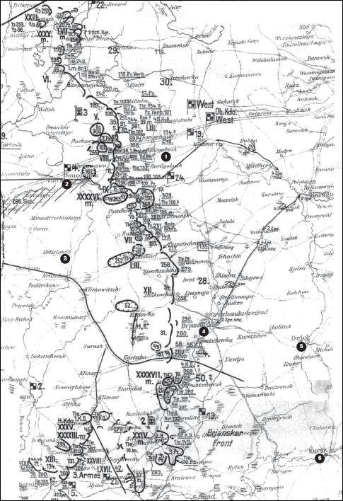 Крах плана «Барбаросса». Сорванный блицкриг. Том II Крах плана «Барбаросса». Сорванный блицкриг. Том II