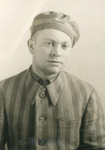 Свитки из пепла Свитки из пепла