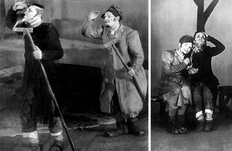 Зубы дракона. Мои 30-е годы Зубы дракона. Мои 30-е годы