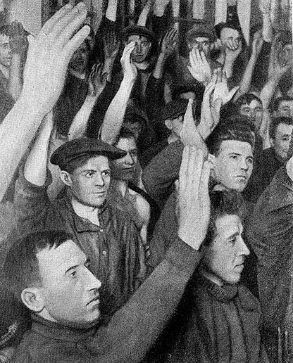 Зубы дракона. Мои 30-е годы Зубы дракона. Мои 30-е годы
