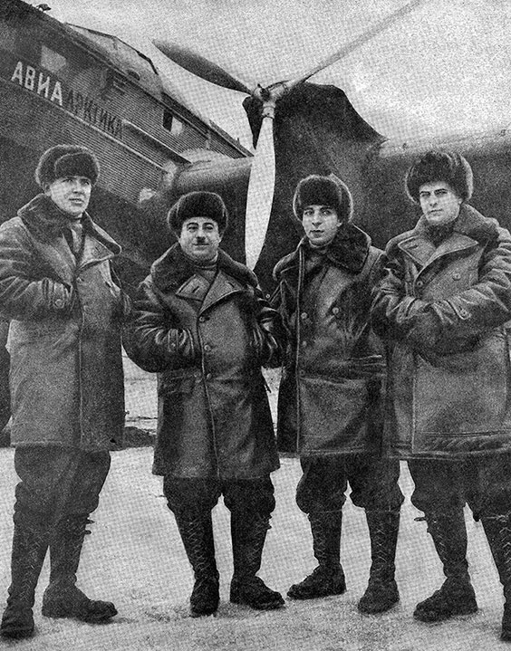 Зубы дракона. Мои 30-е годы Зубы дракона. Мои 30-е годы