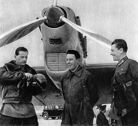 Зубы дракона. Мои 30-е годы Зубы дракона. Мои 30-е годы