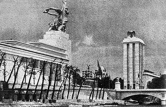 Зубы дракона. Мои 30-е годы Зубы дракона. Мои 30-е годы