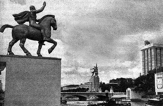 Зубы дракона. Мои 30-е годы Зубы дракона. Мои 30-е годы