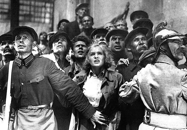 Зубы дракона. Мои 30-е годы Зубы дракона. Мои 30-е годы