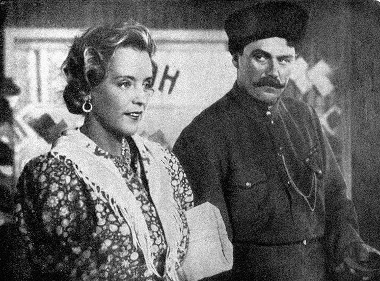 Зубы дракона. Мои 30-е годы Зубы дракона. Мои 30-е годы