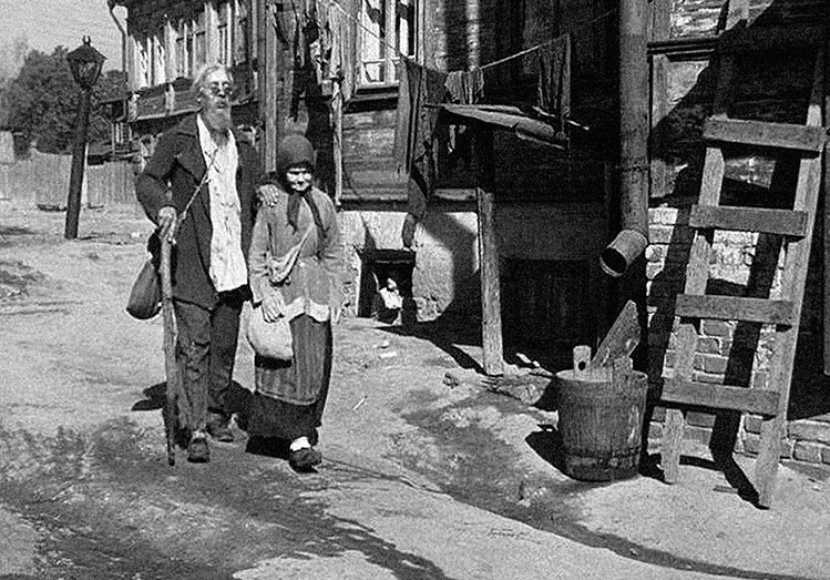 Зубы дракона. Мои 30-е годы Зубы дракона. Мои 30-е годы