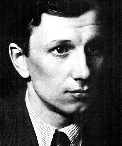 Зубы дракона. Мои 30-е годы Зубы дракона. Мои 30-е годы