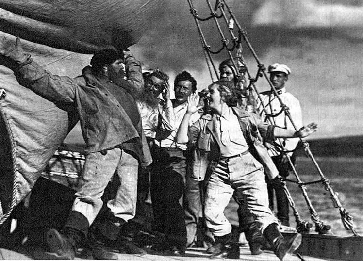 Зубы дракона. Мои 30-е годы Зубы дракона. Мои 30-е годы