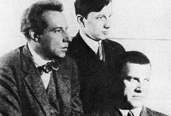 Зубы дракона. Мои 30-е годы Зубы дракона. Мои 30-е годы