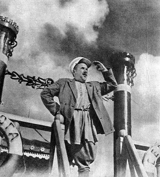 Зубы дракона. Мои 30-е годы Зубы дракона. Мои 30-е годы