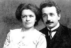 Антиподы. Альберт Эйнштейн и другие люди в контексте физики и истории Антиподы. Альберт Эйнштейн и другие люди в контексте физики и истории
