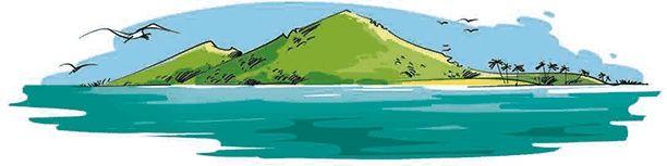 Волшебный телевизор "Хитутучи" Волшебный телевизор "Хитутучи"