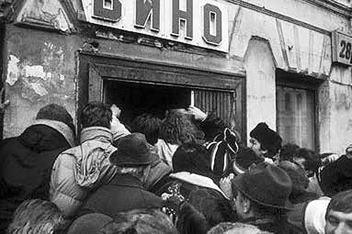 Секс, игра и шоколад. Удовольствия и пристрастия Секс, игра и шоколад. Удовольствия и пристрастия