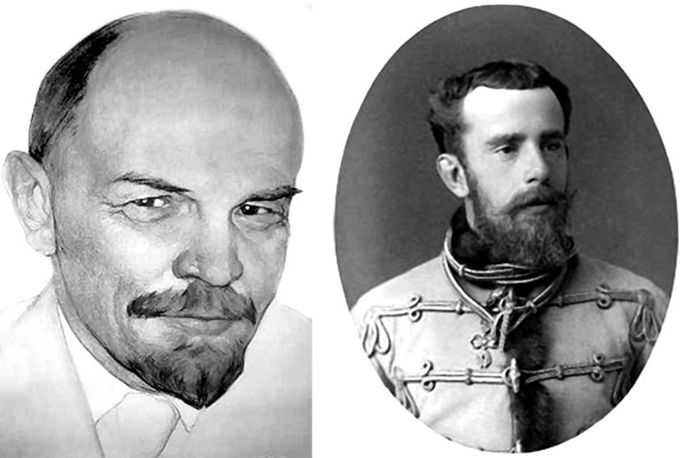История человечества, которую от вас скрывают. Фальсификация как метод История человечества, которую от вас скрывают. Фальсификация как метод