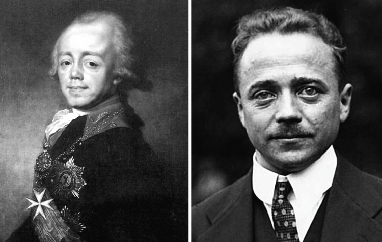История человечества, которую от вас скрывают. Фальсификация как метод История человечества, которую от вас скрывают. Фальсификация как метод