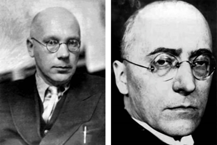 История человечества, которую от вас скрывают. Фальсификация как метод История человечества, которую от вас скрывают. Фальсификация как метод