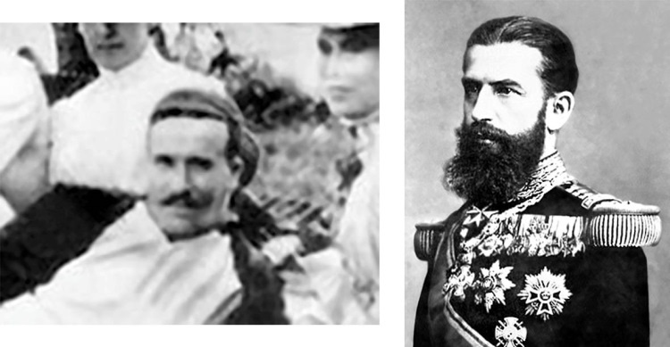 История человечества, которую от вас скрывают. Фальсификация как метод История человечества, которую от вас скрывают. Фальсификация как метод
