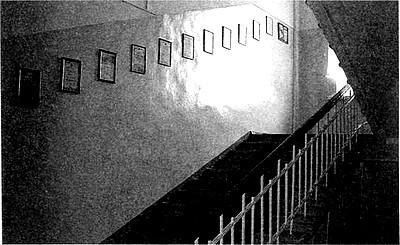 Русское государство в немецком тылу. История Локотского самоуправления. 1941-1943 Русское государство в немецком тылу. История Локотского самоуправления. 1941-1943