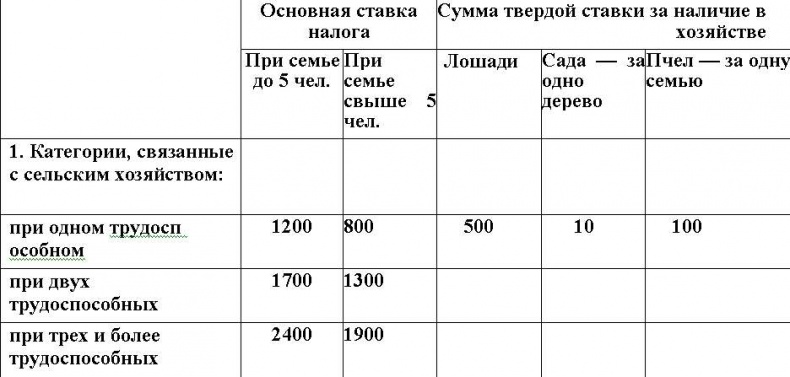 Русское государство в немецком тылу. История Локотского самоуправления. 1941-1943 Русское государство в немецком тылу. История Локотского самоуправления. 1941-1943