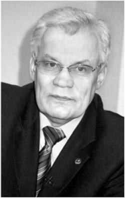 Супербомба для супердержавы. Тайны создания термоядерного оружия Супербомба для супердержавы. Тайны создания термоядерного оружия