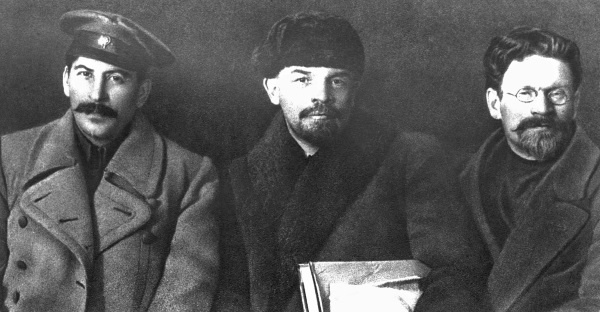 Крах Великой империи. Загадочная история самой крупной геополитической катастрофы Крах Великой империи. Загадочная история самой крупной геополитической катастрофы