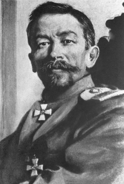 Крах Великой империи. Загадочная история самой крупной геополитической катастрофы Крах Великой империи. Загадочная история самой крупной геополитической катастрофы