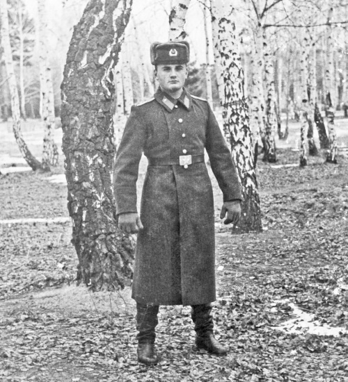 Швабра, Ленин, АКМ. Правдивые истории из жизни военного училища Швабра, Ленин, АКМ. Правдивые истории из жизни военного училища