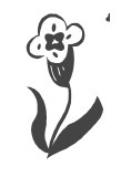 В поисках неземной любви. Окрыляющие сказки о женщинах и звездах В поисках неземной любви. Окрыляющие сказки о женщинах и звездах