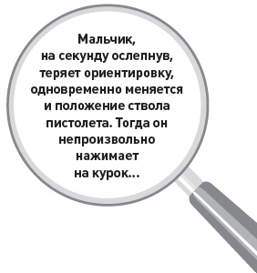 Убийство под микроскопом: записки судмедэксперта Убийство под микроскопом: записки судмедэксперта