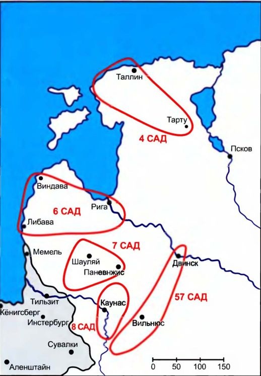 Другая хронология катастрофы 1941. Падение «сталинских соколов» Другая хронология катастрофы 1941. Падение «сталинских соколов»