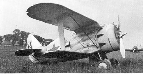 Другая хронология катастрофы 1941. Падение «сталинских соколов» Другая хронология катастрофы 1941. Падение «сталинских соколов»