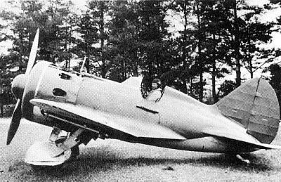 Другая хронология катастрофы 1941. Падение «сталинских соколов» Другая хронология катастрофы 1941. Падение «сталинских соколов»