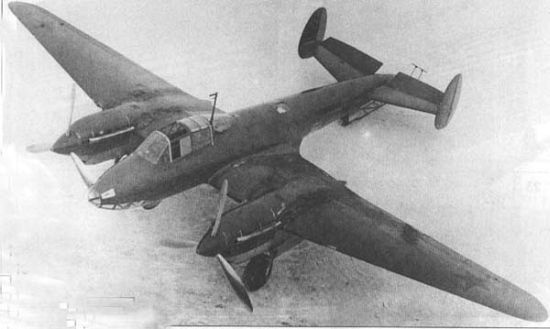 Другая хронология катастрофы 1941. Падение «сталинских соколов» Другая хронология катастрофы 1941. Падение «сталинских соколов»