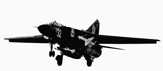 Выжженное небо Афгана. Боевая авиация в Афганской войне Выжженное небо Афгана. Боевая авиация в Афганской войне