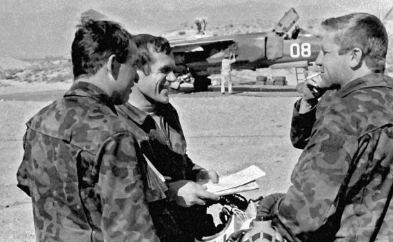 Выжженное небо Афгана. Боевая авиация в Афганской войне Выжженное небо Афгана. Боевая авиация в Афганской войне